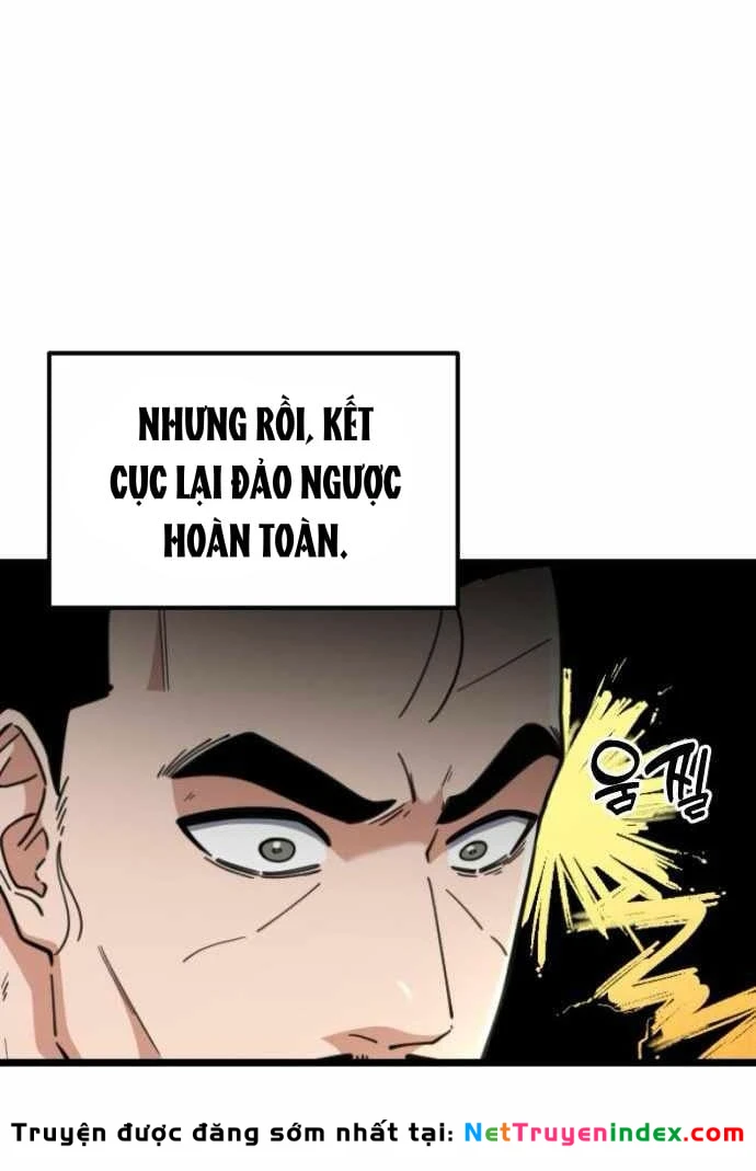 Thiếu Nữ Thiên Tài Ẩn Tàng Của Võ Lâm Chapter 33 - 134