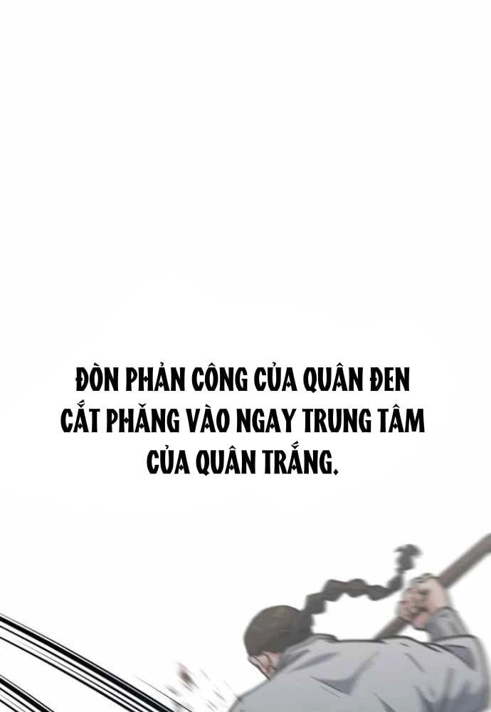 Thiếu Nữ Thiên Tài Ẩn Tàng Của Võ Lâm Chapter 33 - 135