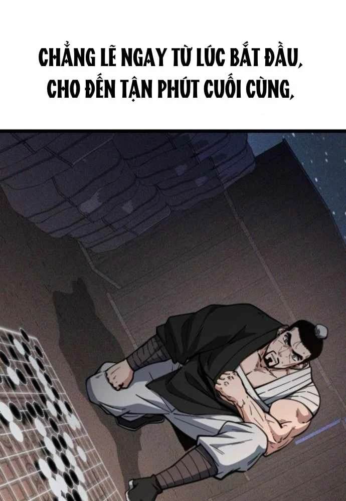Thiếu Nữ Thiên Tài Ẩn Tàng Của Võ Lâm Chapter 33 - 139