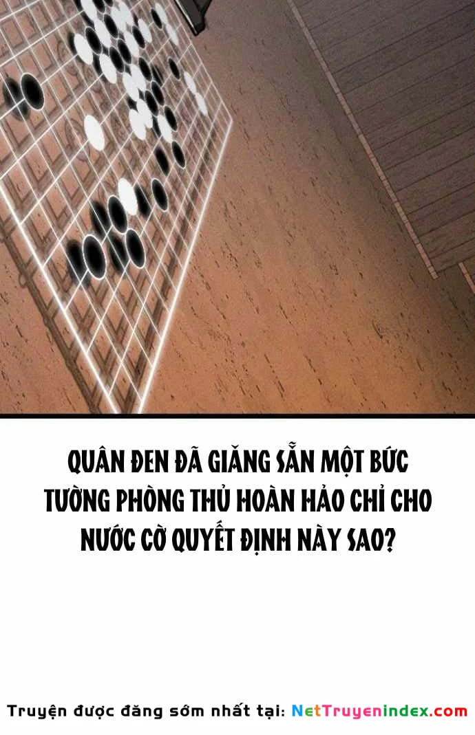Thiếu Nữ Thiên Tài Ẩn Tàng Của Võ Lâm Chapter 33 - 140