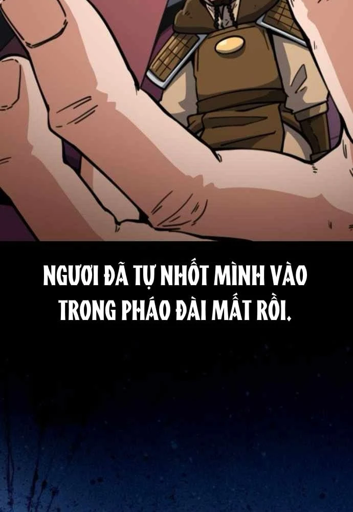 Thiếu Nữ Thiên Tài Ẩn Tàng Của Võ Lâm Chapter 33 - 142