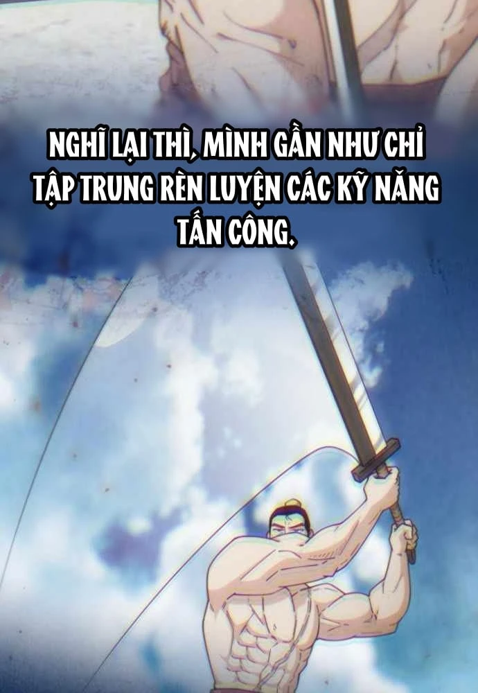 Thiếu Nữ Thiên Tài Ẩn Tàng Của Võ Lâm Chapter 33 - 144