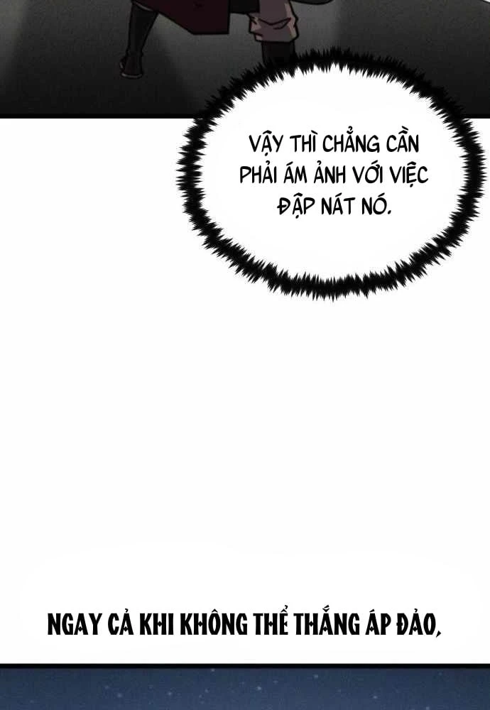 Thiếu Nữ Thiên Tài Ẩn Tàng Của Võ Lâm Chapter 33 - 148