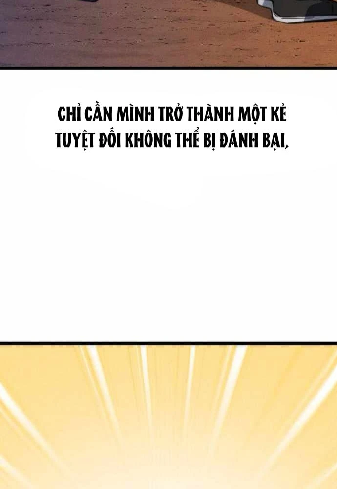 Thiếu Nữ Thiên Tài Ẩn Tàng Của Võ Lâm Chapter 33 - 150