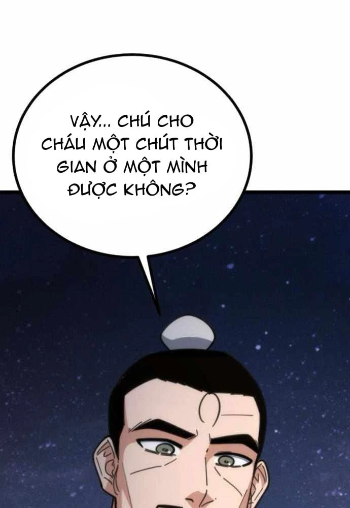 Thiếu Nữ Thiên Tài Ẩn Tàng Của Võ Lâm Chapter 33 - 155