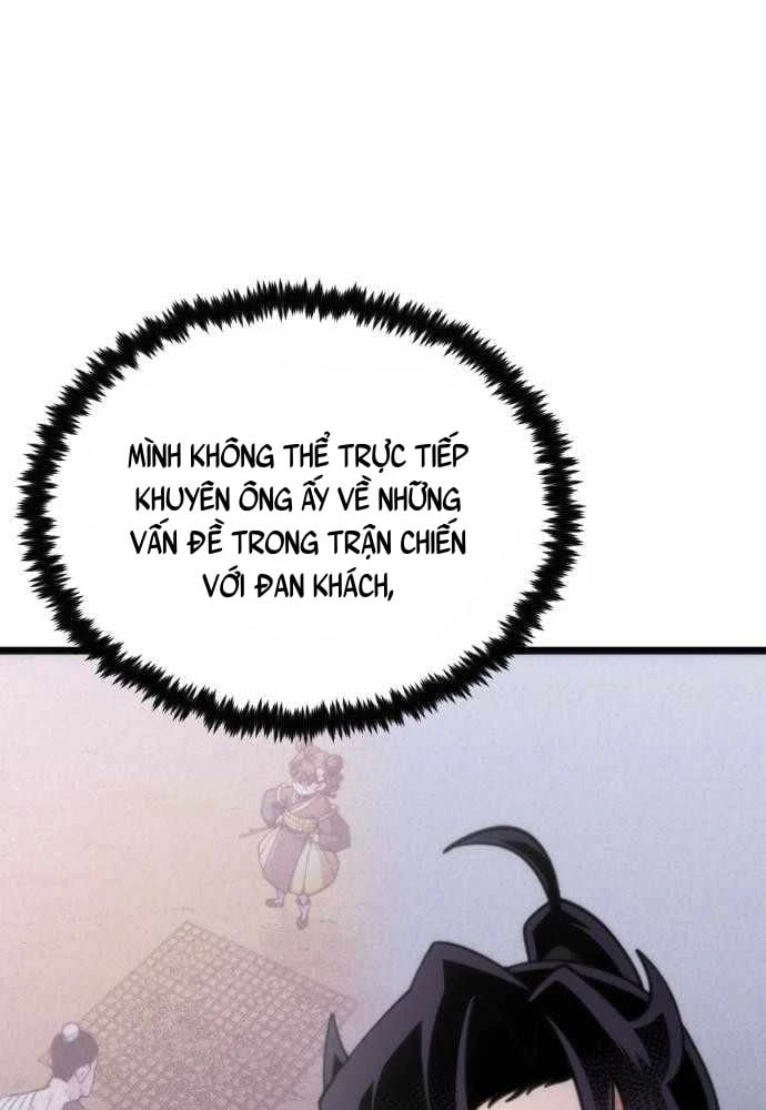 Thiếu Nữ Thiên Tài Ẩn Tàng Của Võ Lâm Chapter 33 - 163