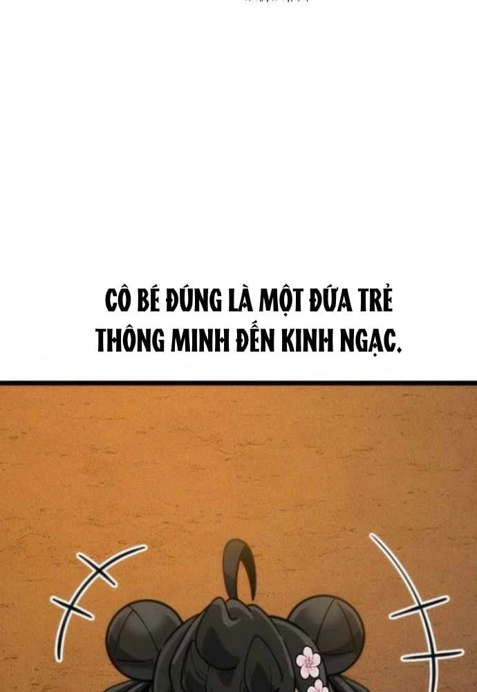 Thiếu Nữ Thiên Tài Ẩn Tàng Của Võ Lâm Chapter 33 - 165