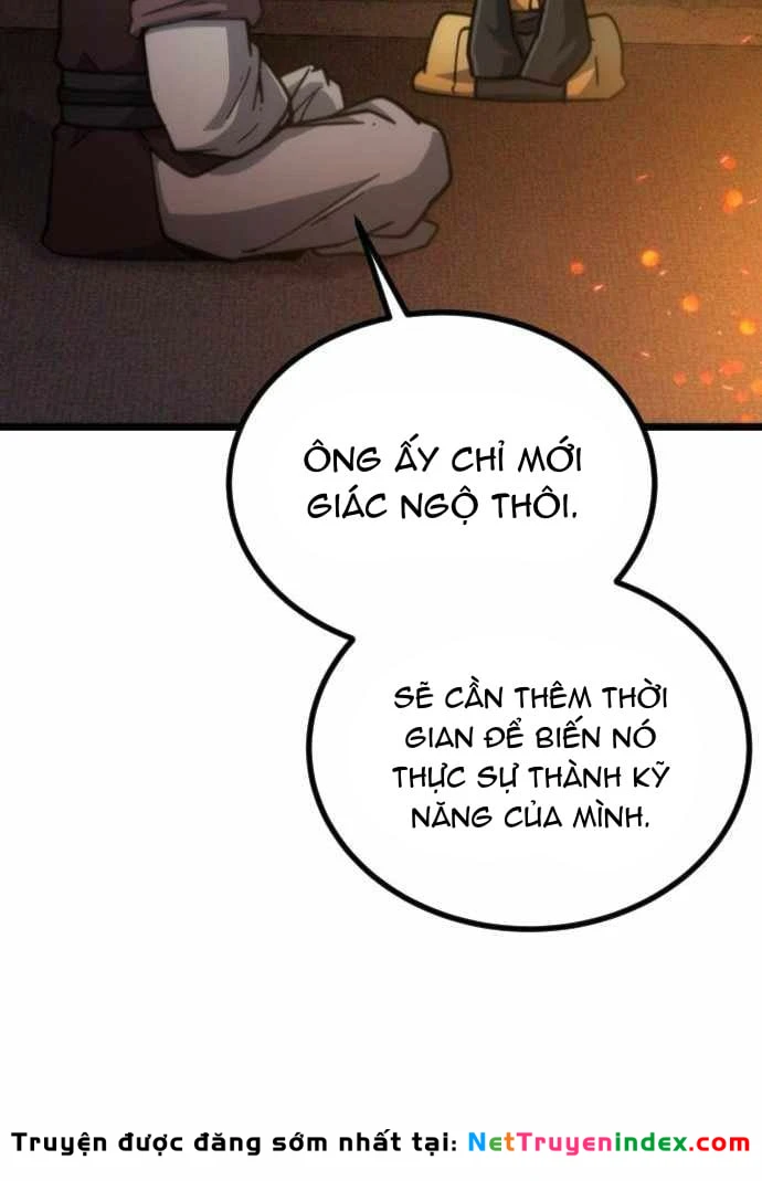 Thiếu Nữ Thiên Tài Ẩn Tàng Của Võ Lâm Chapter 33 - 169
