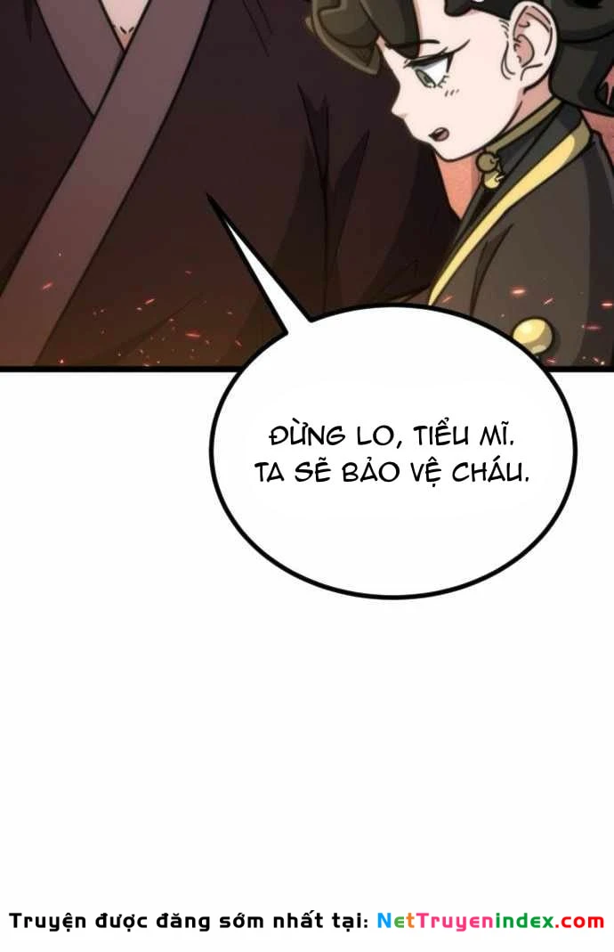 Thiếu Nữ Thiên Tài Ẩn Tàng Của Võ Lâm Chapter 33 - 171