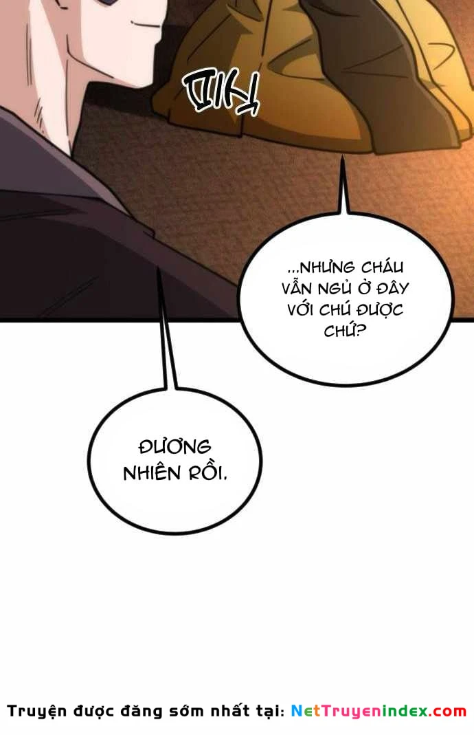 Thiếu Nữ Thiên Tài Ẩn Tàng Của Võ Lâm Chapter 33 - 173