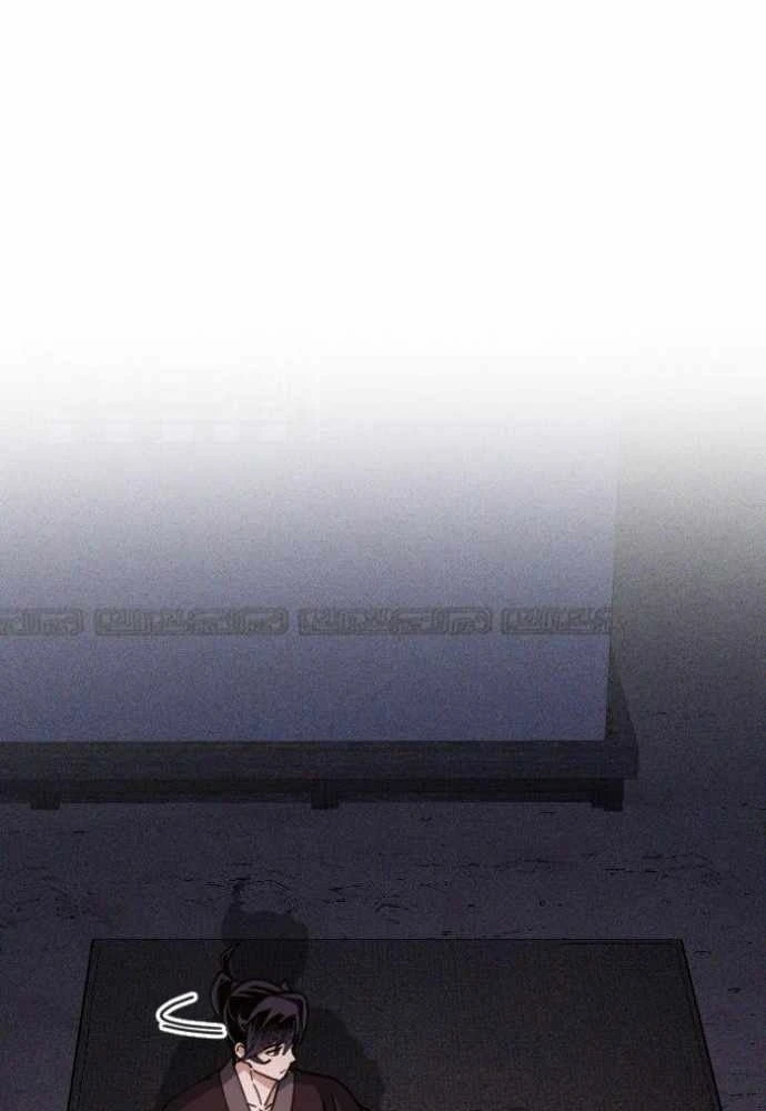 Thiếu Nữ Thiên Tài Ẩn Tàng Của Võ Lâm Chapter 33 - 174
