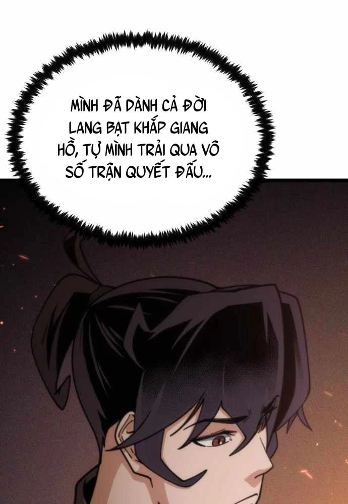Thiếu Nữ Thiên Tài Ẩn Tàng Của Võ Lâm Chapter 33 - 178