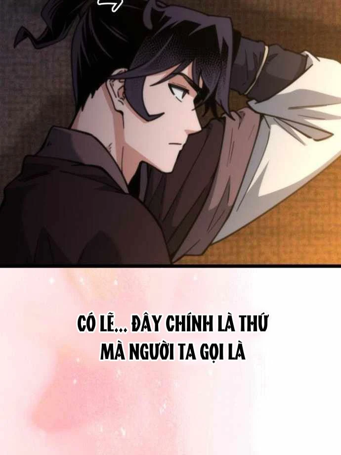 Thiếu Nữ Thiên Tài Ẩn Tàng Của Võ Lâm Chapter 33 - 183