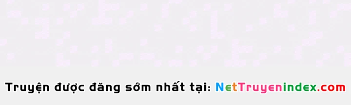 Thiếu Nữ Thiên Tài Ẩn Tàng Của Võ Lâm Chapter 34 - 2