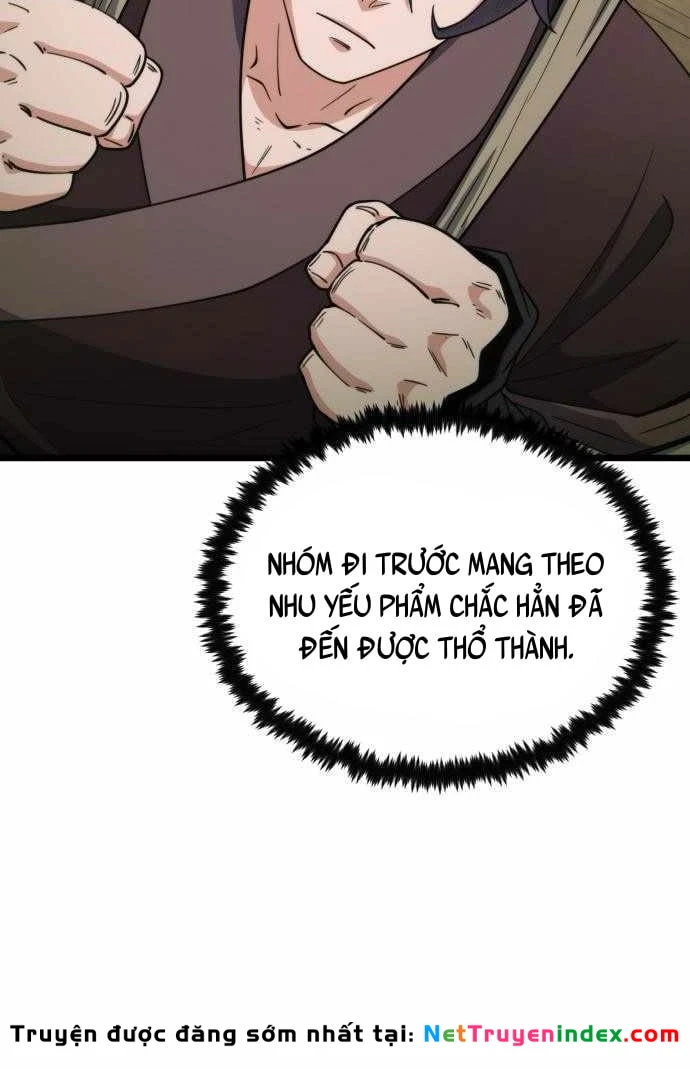 Thiếu Nữ Thiên Tài Ẩn Tàng Của Võ Lâm Chapter 34 - 8
