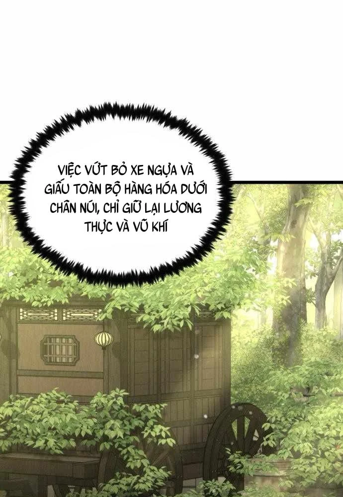 Thiếu Nữ Thiên Tài Ẩn Tàng Của Võ Lâm Chapter 34 - 9