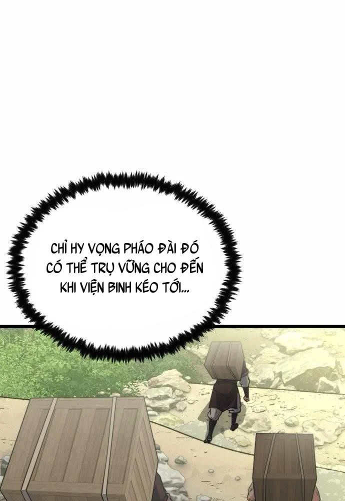 Thiếu Nữ Thiên Tài Ẩn Tàng Của Võ Lâm Chapter 34 - 11