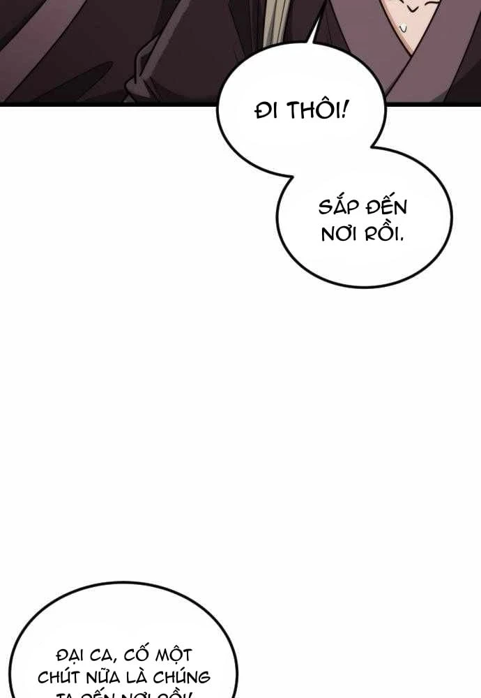 Thiếu Nữ Thiên Tài Ẩn Tàng Của Võ Lâm Chapter 34 - 16