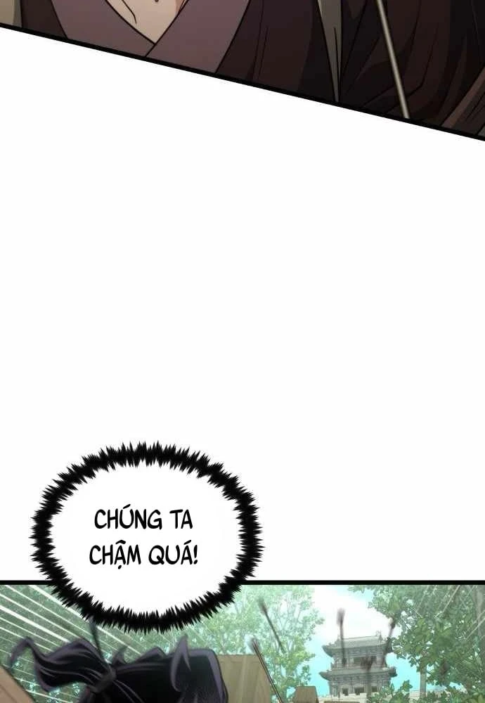 Thiếu Nữ Thiên Tài Ẩn Tàng Của Võ Lâm Chapter 34 - 40