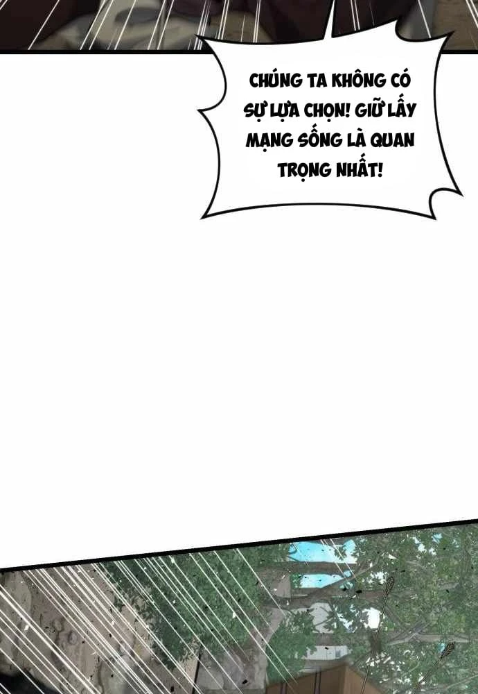 Thiếu Nữ Thiên Tài Ẩn Tàng Của Võ Lâm Chapter 34 - 45