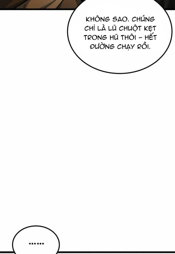 Thiếu Nữ Thiên Tài Ẩn Tàng Của Võ Lâm Chapter 34 - 57