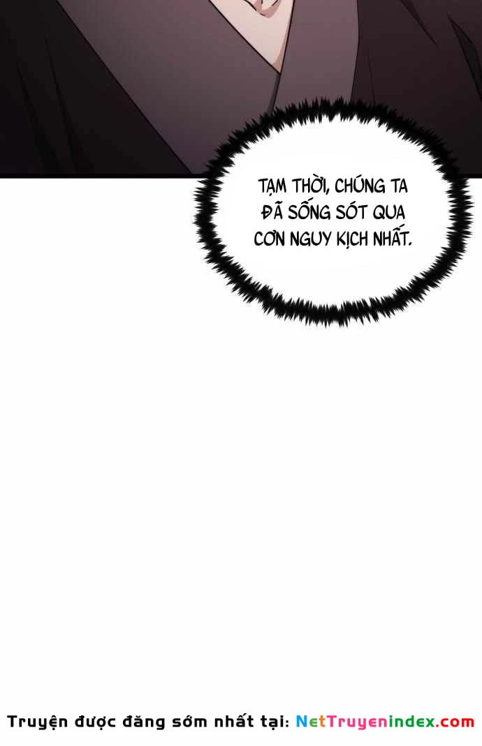 Thiếu Nữ Thiên Tài Ẩn Tàng Của Võ Lâm Chapter 34 - 59