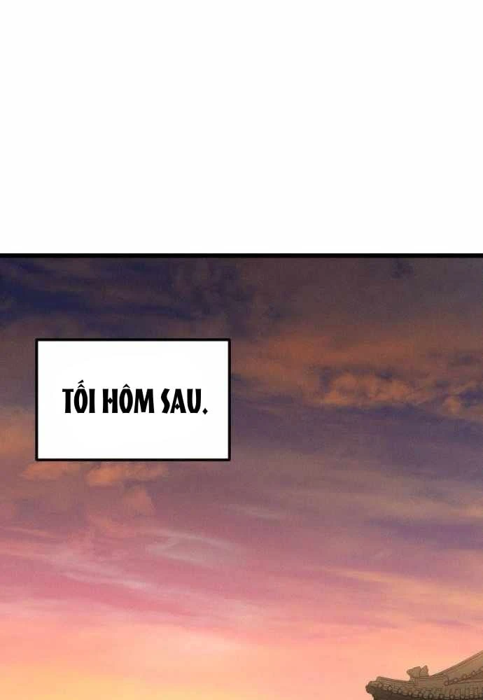 Thiếu Nữ Thiên Tài Ẩn Tàng Của Võ Lâm Chapter 34 - 61