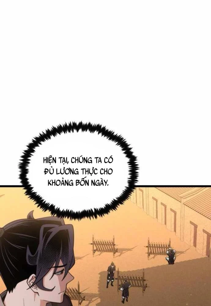 Thiếu Nữ Thiên Tài Ẩn Tàng Của Võ Lâm Chapter 34 - 64