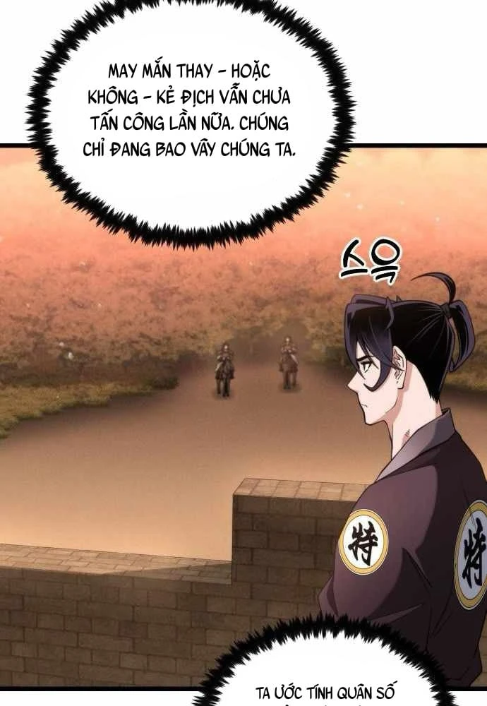 Thiếu Nữ Thiên Tài Ẩn Tàng Của Võ Lâm Chapter 34 - 66