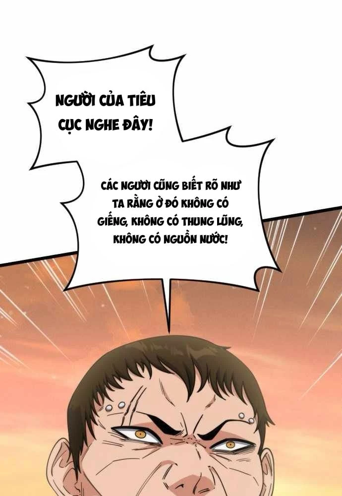 Thiếu Nữ Thiên Tài Ẩn Tàng Của Võ Lâm Chapter 34 - 73