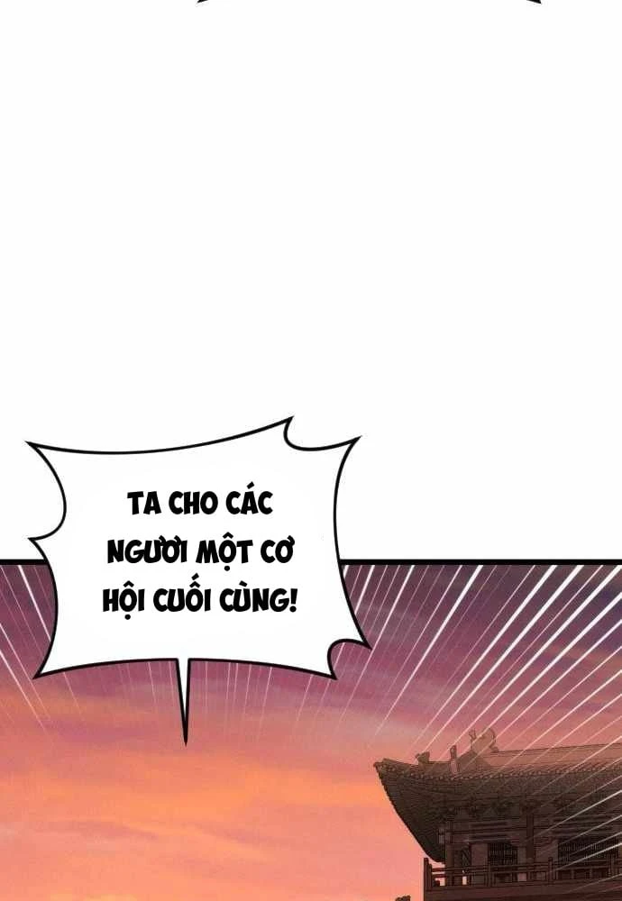 Thiếu Nữ Thiên Tài Ẩn Tàng Của Võ Lâm Chapter 34 - 75