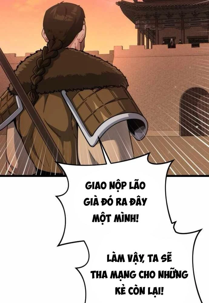 Thiếu Nữ Thiên Tài Ẩn Tàng Của Võ Lâm Chapter 34 - 76