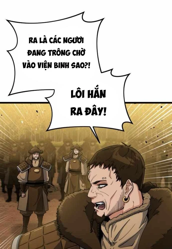 Thiếu Nữ Thiên Tài Ẩn Tàng Của Võ Lâm Chapter 34 - 83
