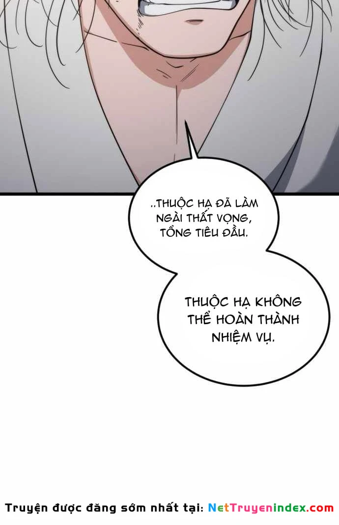 Thiếu Nữ Thiên Tài Ẩn Tàng Của Võ Lâm Chapter 34 - 92