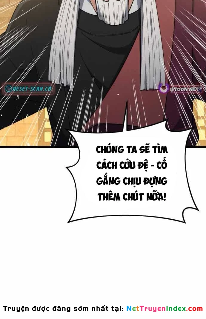 Thiếu Nữ Thiên Tài Ẩn Tàng Của Võ Lâm Chapter 34 - 94