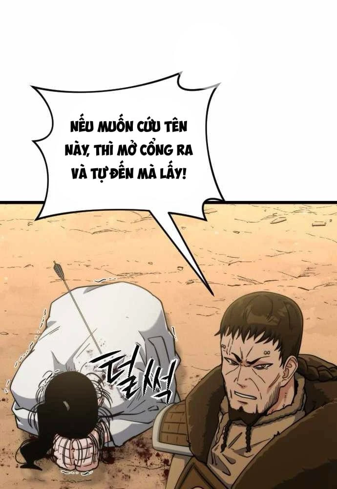 Thiếu Nữ Thiên Tài Ẩn Tàng Của Võ Lâm Chapter 34 - 102