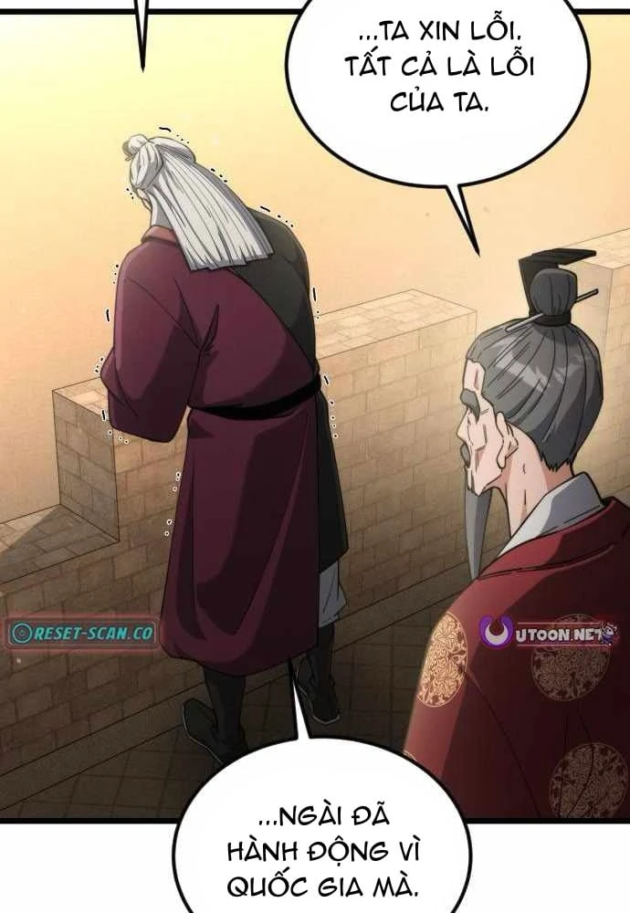 Thiếu Nữ Thiên Tài Ẩn Tàng Của Võ Lâm Chapter 34 - 106