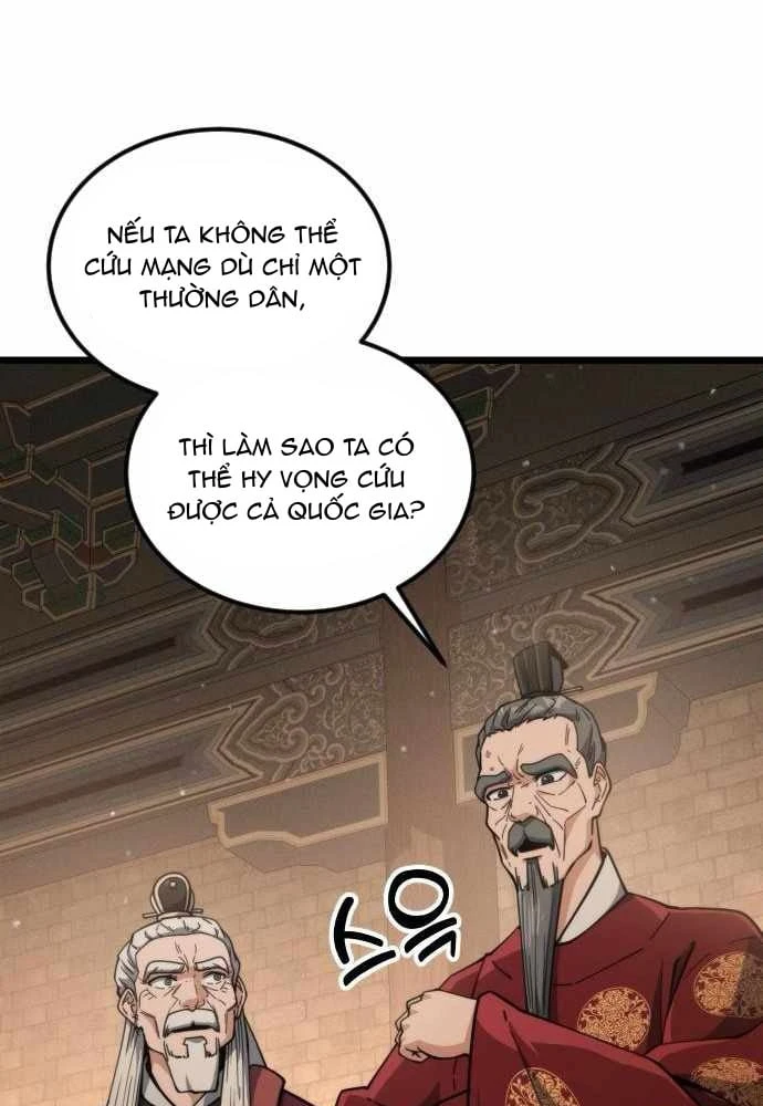 Thiếu Nữ Thiên Tài Ẩn Tàng Của Võ Lâm Chapter 34 - 109