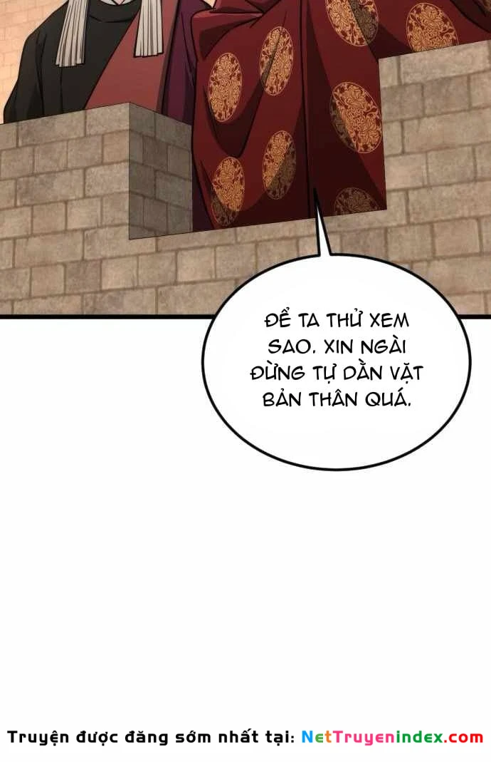 Thiếu Nữ Thiên Tài Ẩn Tàng Của Võ Lâm Chapter 34 - 110