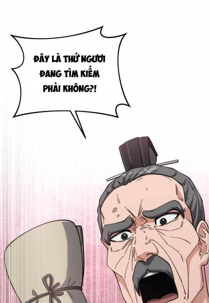 Thiếu Nữ Thiên Tài Ẩn Tàng Của Võ Lâm Chapter 34 - 111