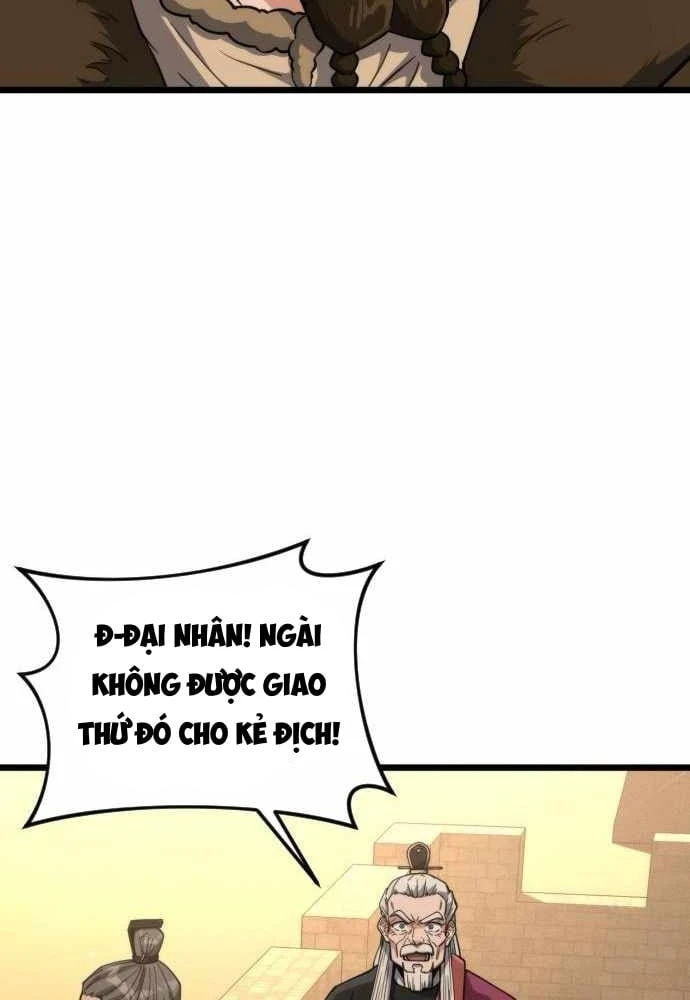 Thiếu Nữ Thiên Tài Ẩn Tàng Của Võ Lâm Chapter 34 - 114
