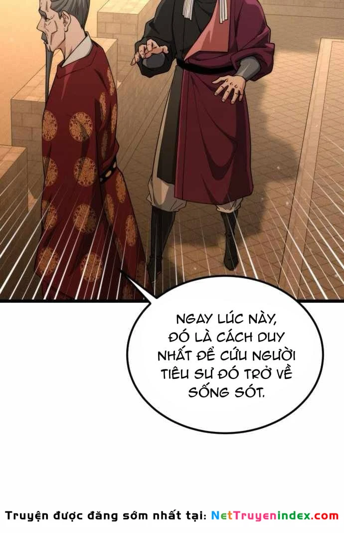 Thiếu Nữ Thiên Tài Ẩn Tàng Của Võ Lâm Chapter 34 - 115