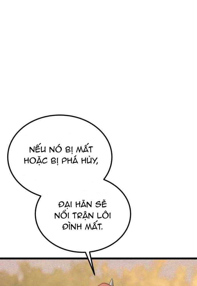 Thiếu Nữ Thiên Tài Ẩn Tàng Của Võ Lâm Chapter 34 - 118