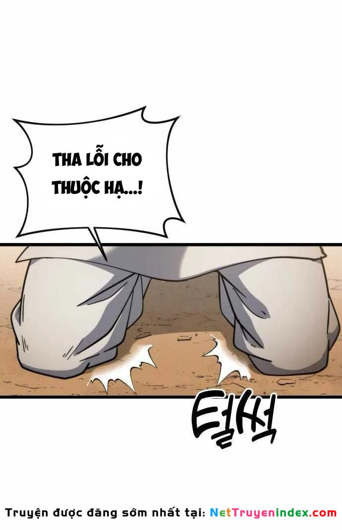 Thiếu Nữ Thiên Tài Ẩn Tàng Của Võ Lâm Chapter 34 - 124