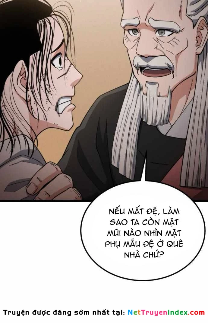 Thiếu Nữ Thiên Tài Ẩn Tàng Của Võ Lâm Chapter 34 - 128