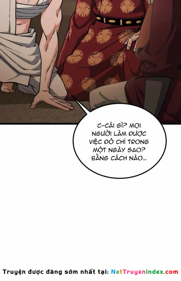 Thiếu Nữ Thiên Tài Ẩn Tàng Của Võ Lâm Chapter 34 - 134