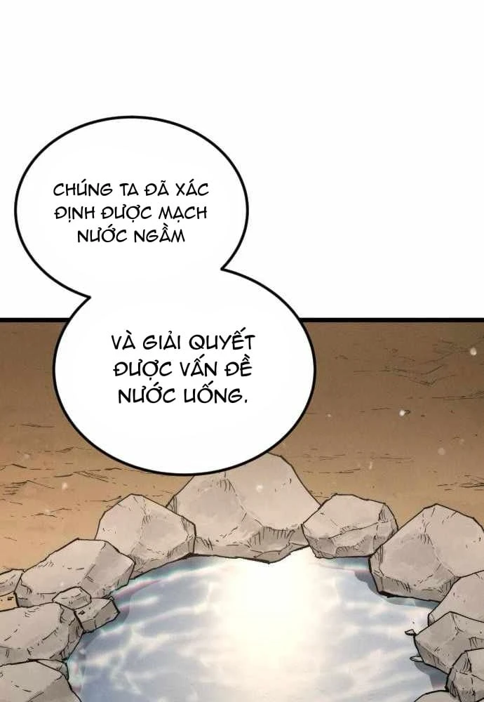 Thiếu Nữ Thiên Tài Ẩn Tàng Của Võ Lâm Chapter 34 - 146