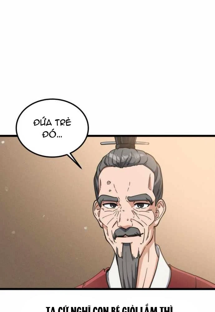 Thiếu Nữ Thiên Tài Ẩn Tàng Của Võ Lâm Chapter 34 - 150