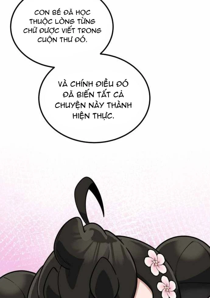 Thiếu Nữ Thiên Tài Ẩn Tàng Của Võ Lâm Chapter 34 - 154