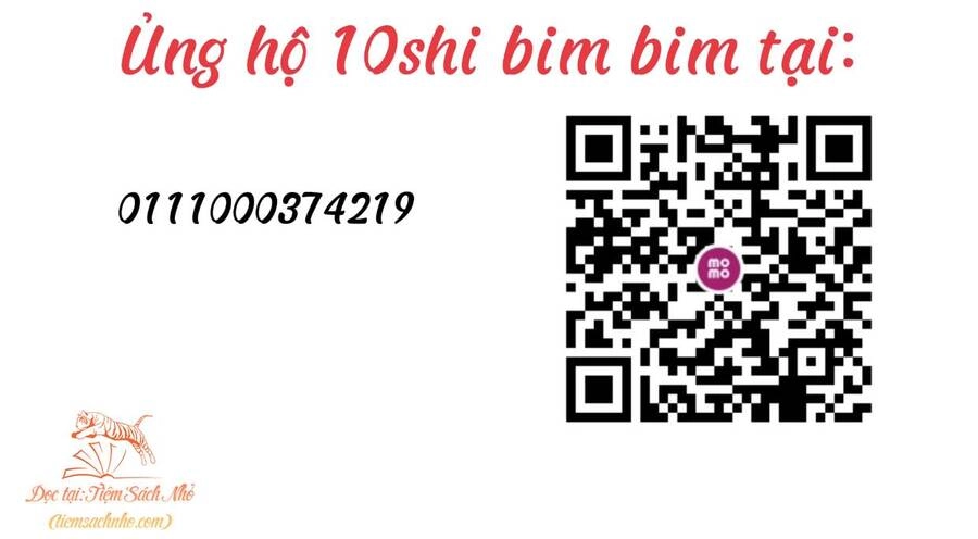 Là Sát Thủ, Nhưng Tôi Còn Mạnh Hơn Cả Anh Hùng Chapter 2 - 2